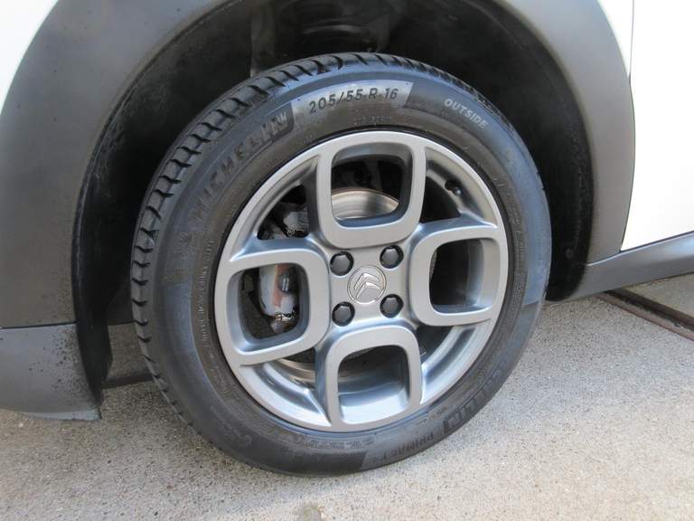 Citroën