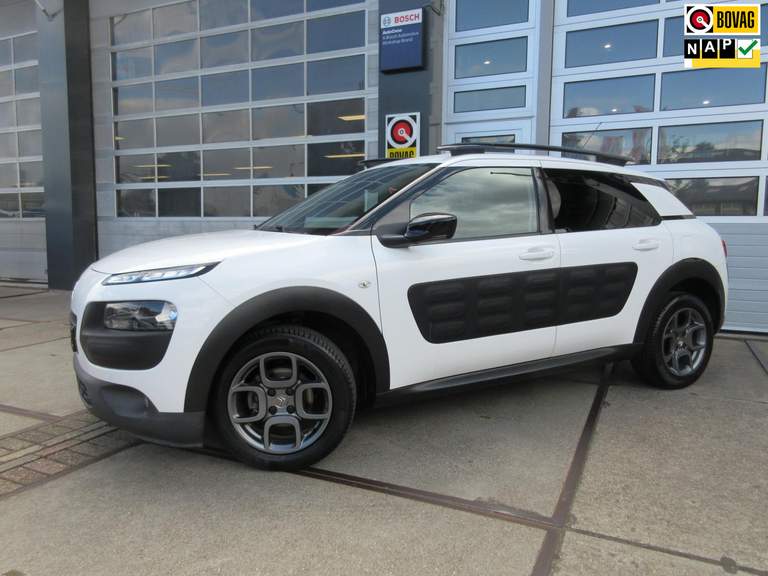 Citroën