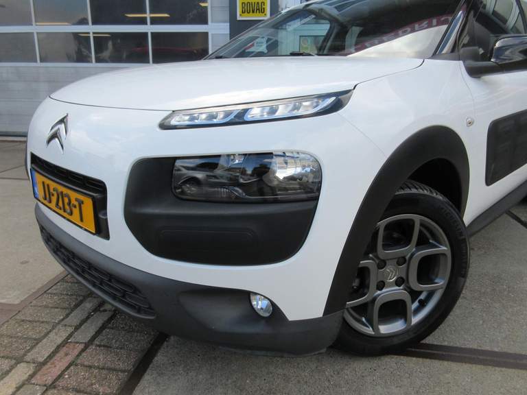 Citroën