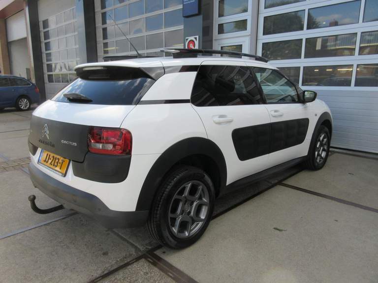 Citroën