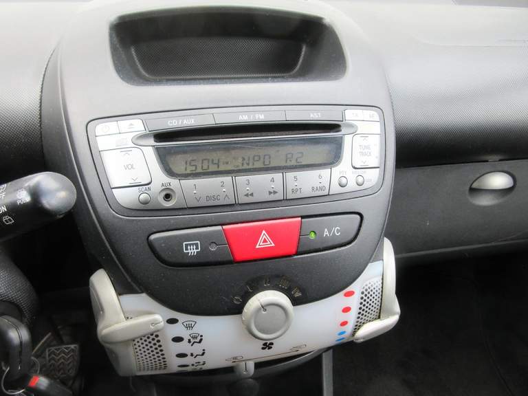 Citroën