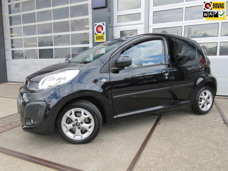 Citroën