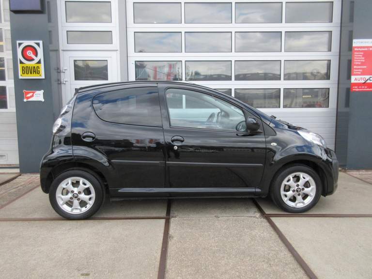 Citroën