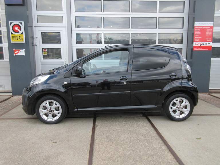 Citroën