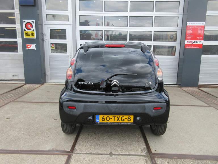 Citroën