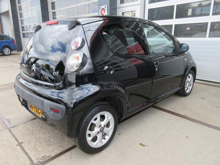 Citroën