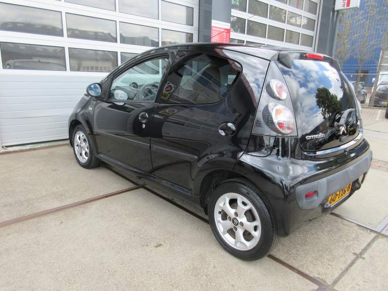 Citroën