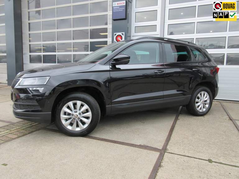 ŠKODA