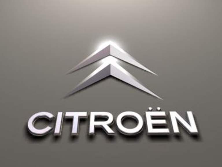 Citroën