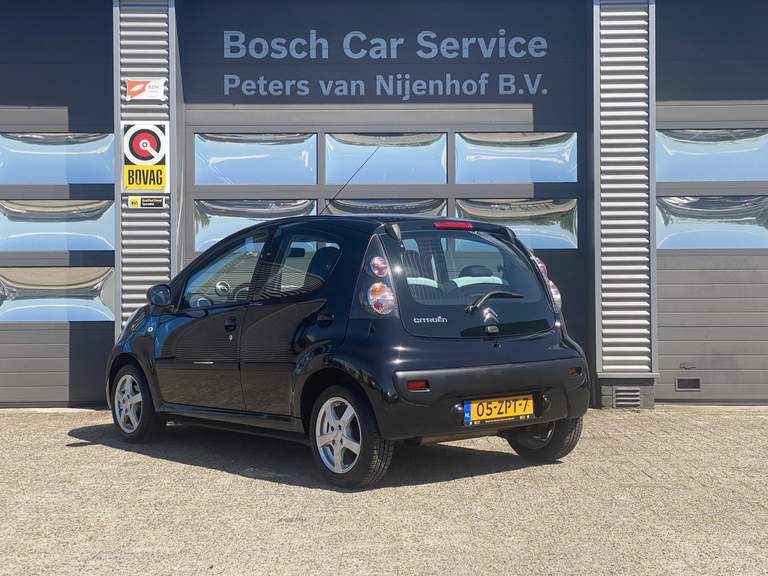 Citroën