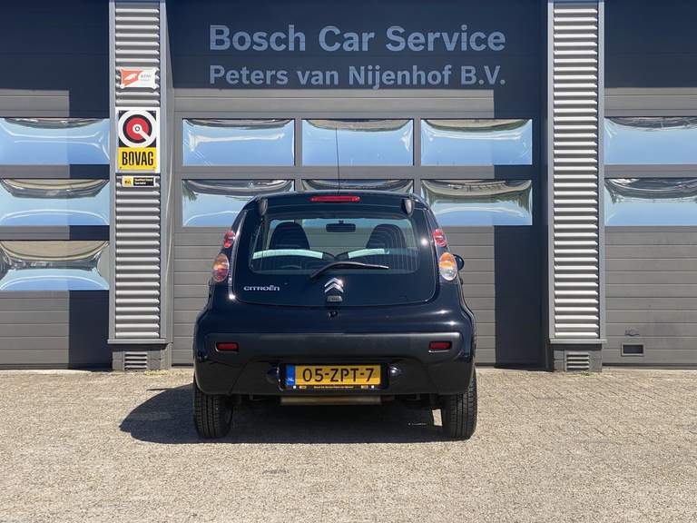 Citroën