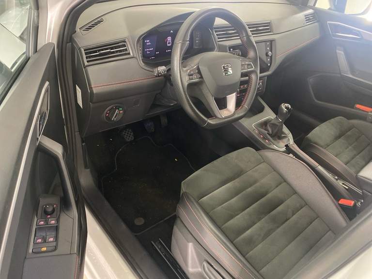 SEAT