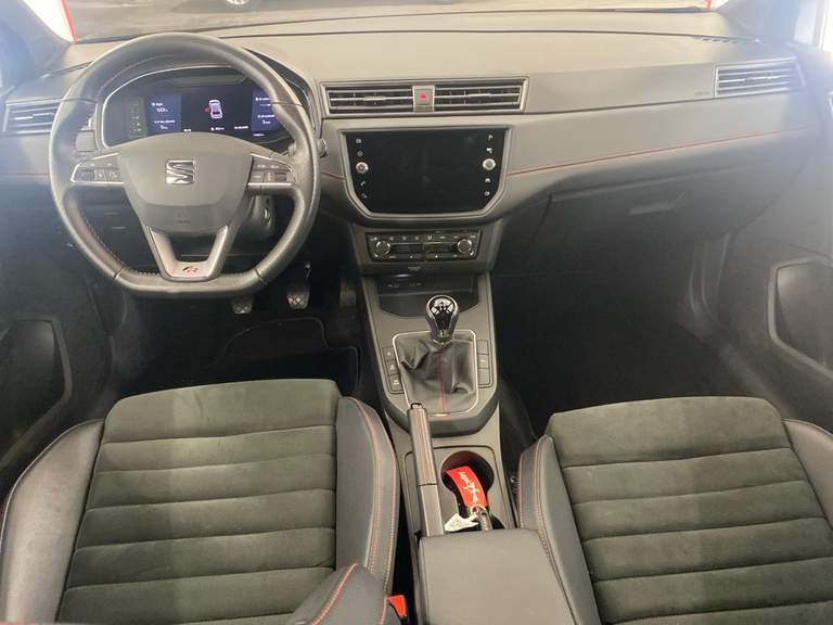SEAT