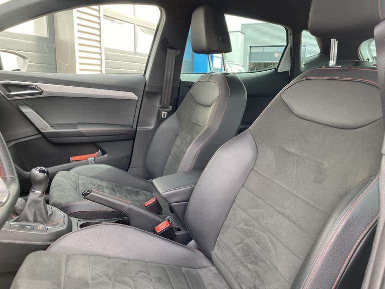 SEAT