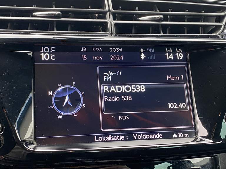 Citroën