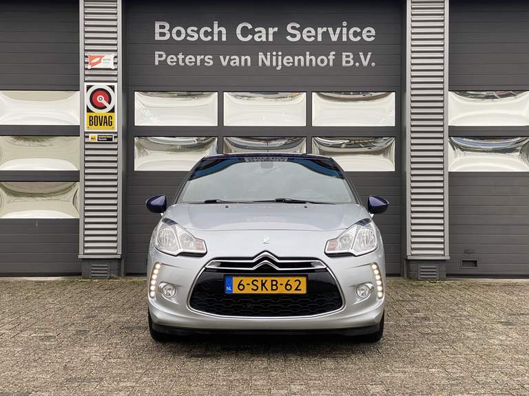 Citroën