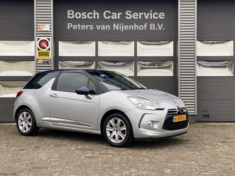 Citroën