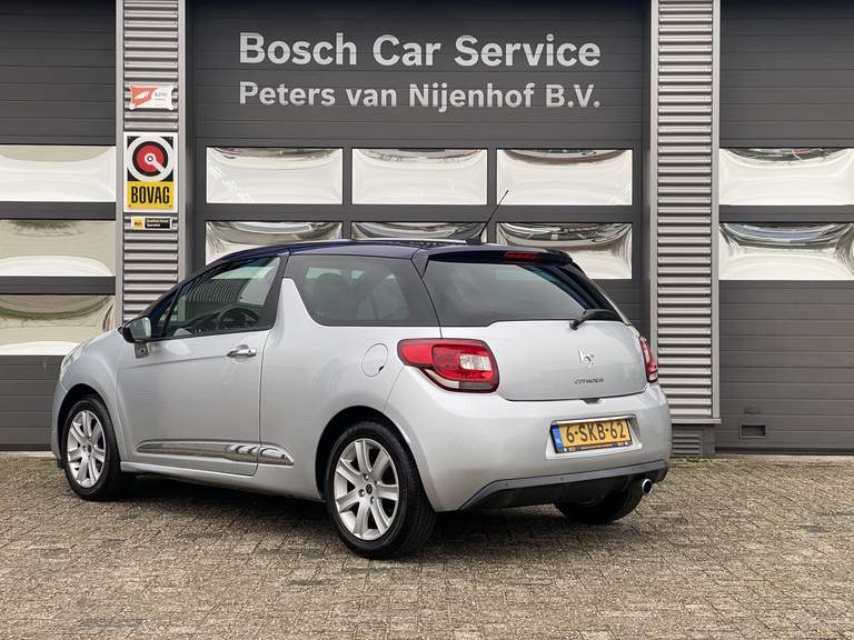 Citroën