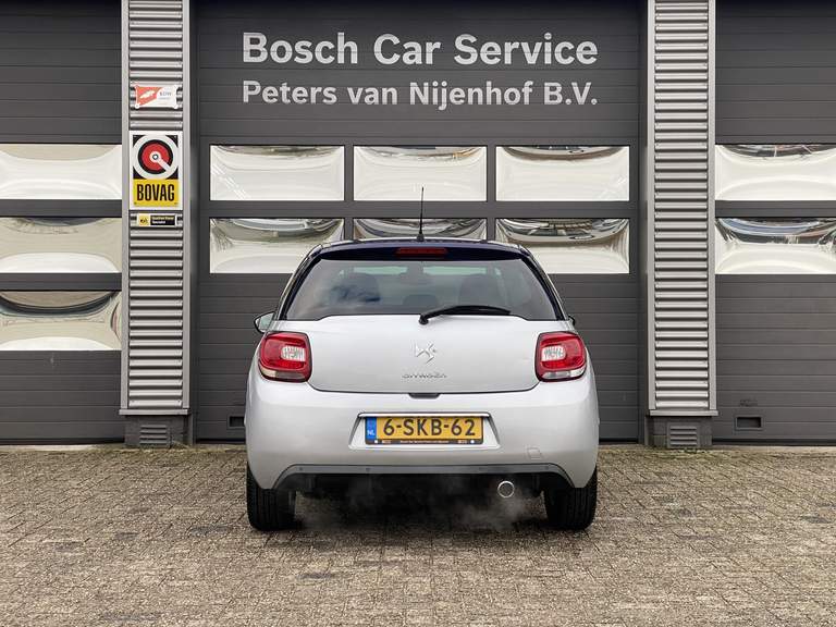 Citroën