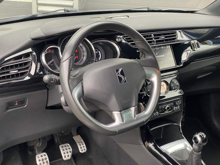 Citroën