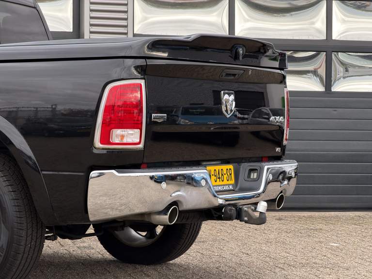 Dodge