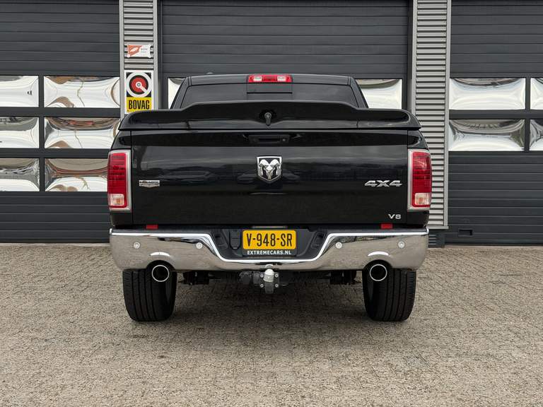 Dodge