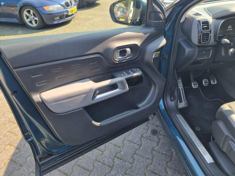 Citroën