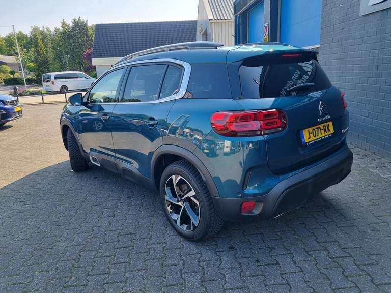 Citroën