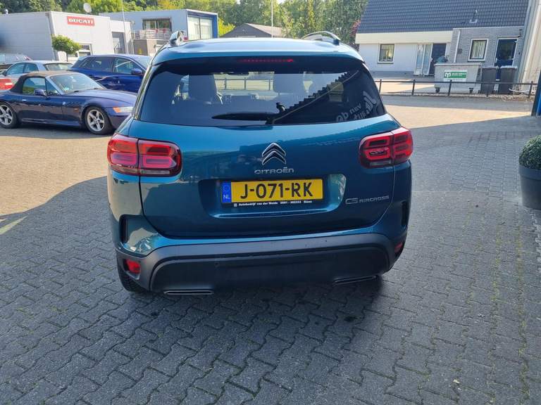 Citroën