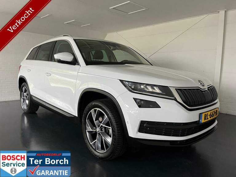 ŠKODA