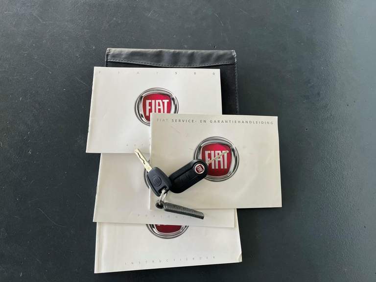 Fiat
