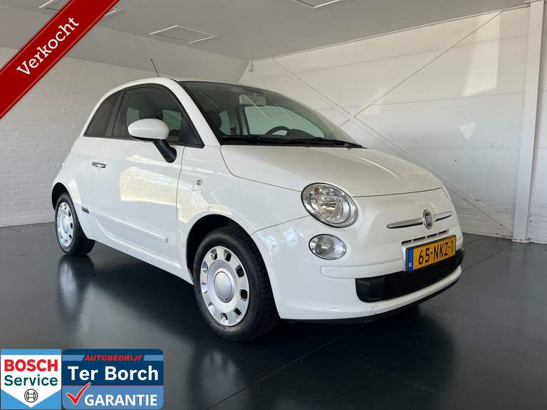 Fiat