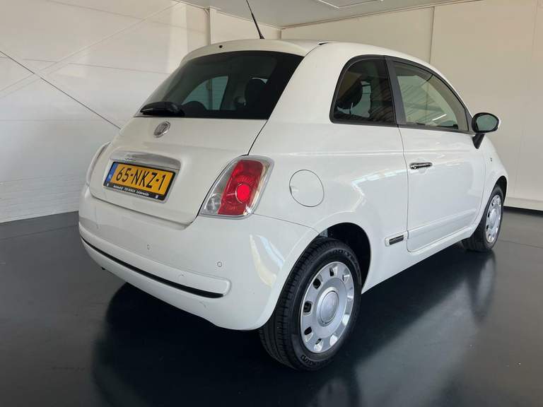 Fiat