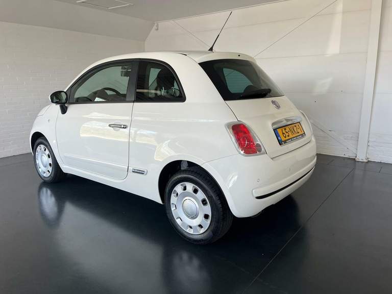 Fiat