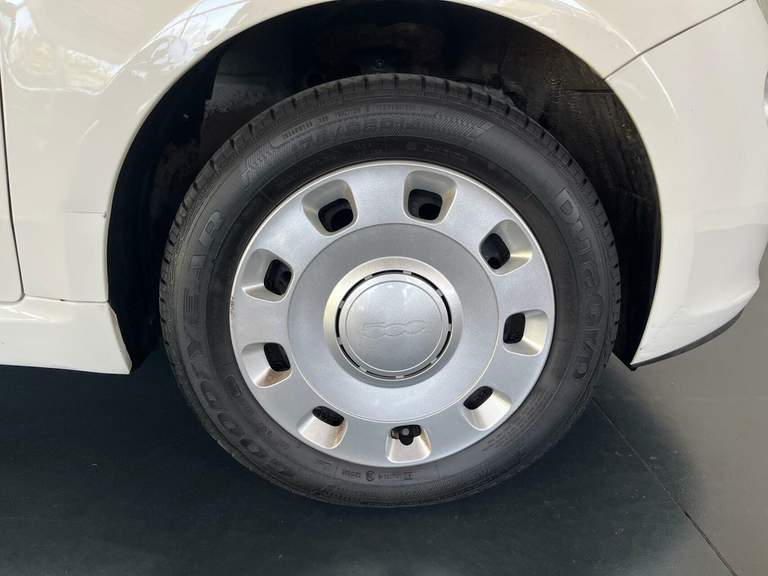 Fiat