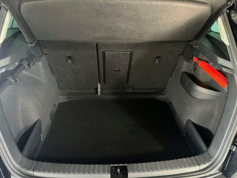 ŠKODA ŠKODA