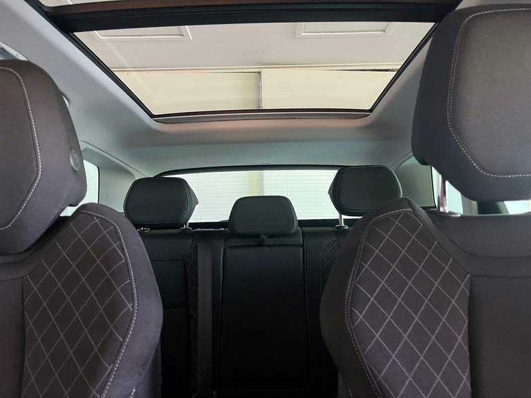 ŠKODA ŠKODA