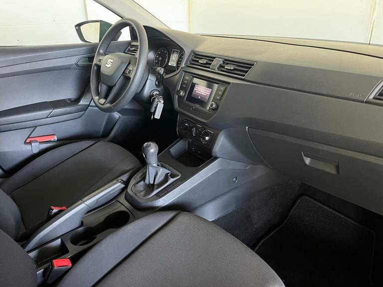 SEAT