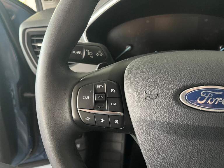 Ford Ford