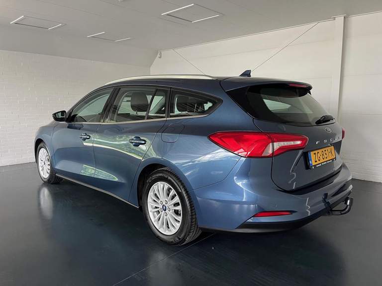 Ford Ford