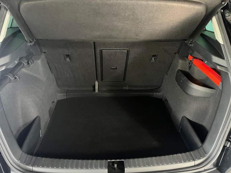 ŠKODA ŠKODA
