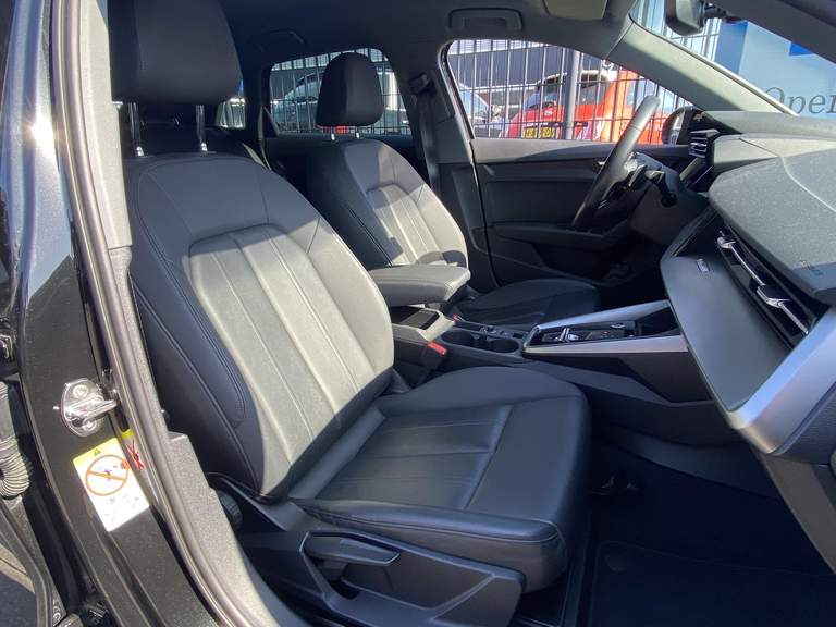 Audi Audi