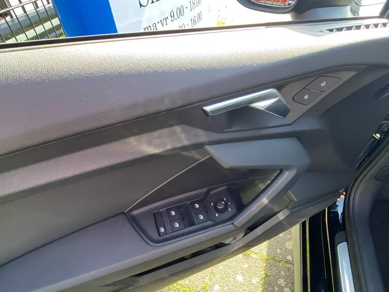 Audi Audi