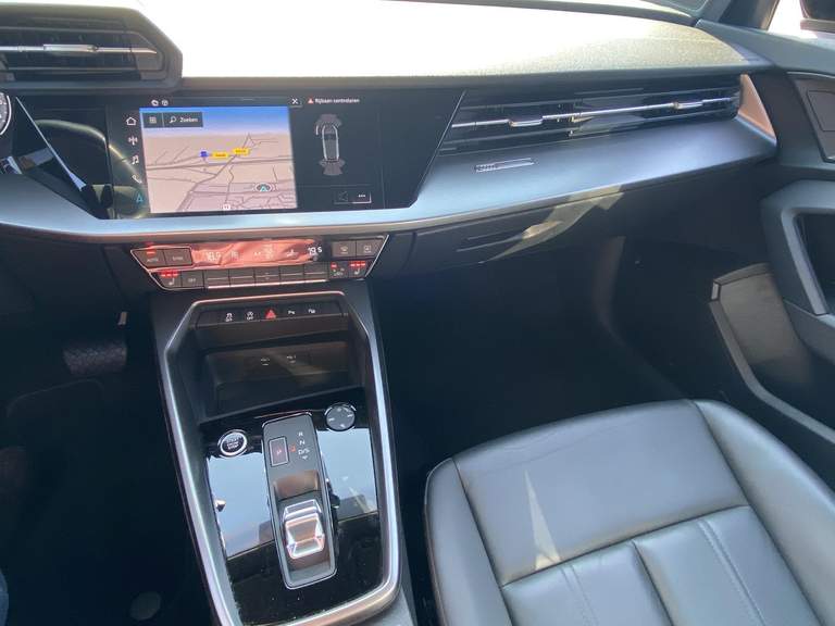 Audi Audi