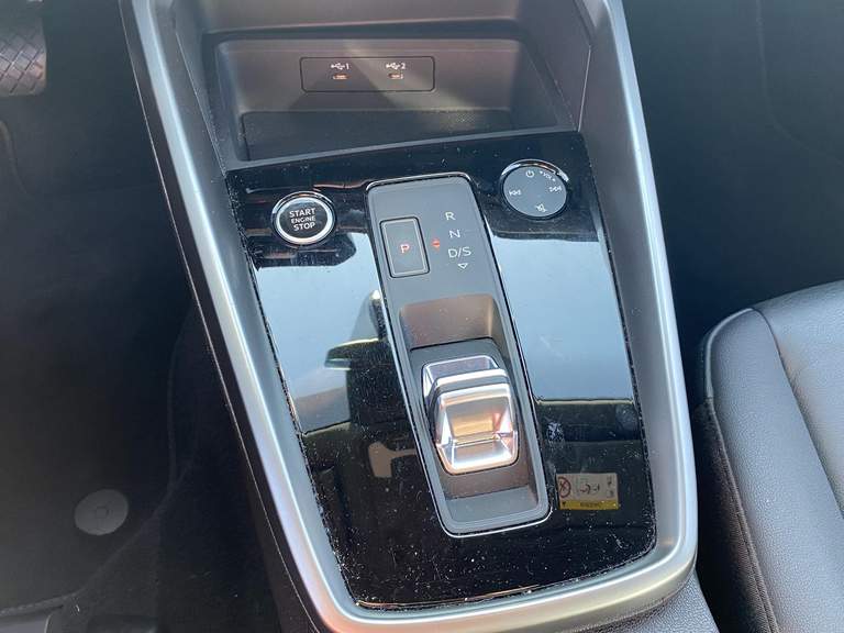 Audi Audi