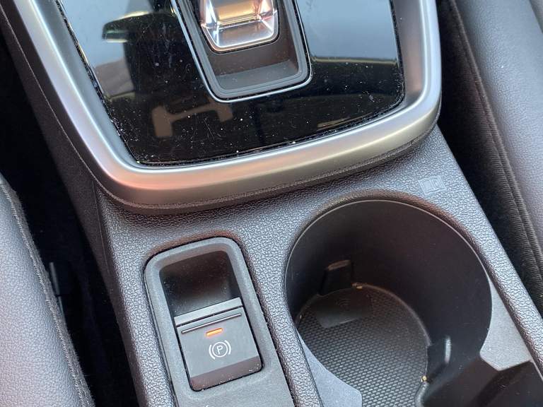 Audi Audi