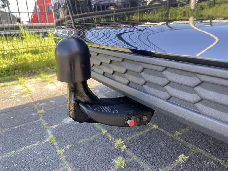 Audi Audi