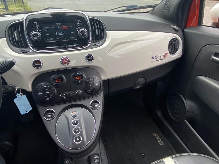 Fiat