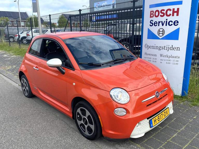 Fiat
