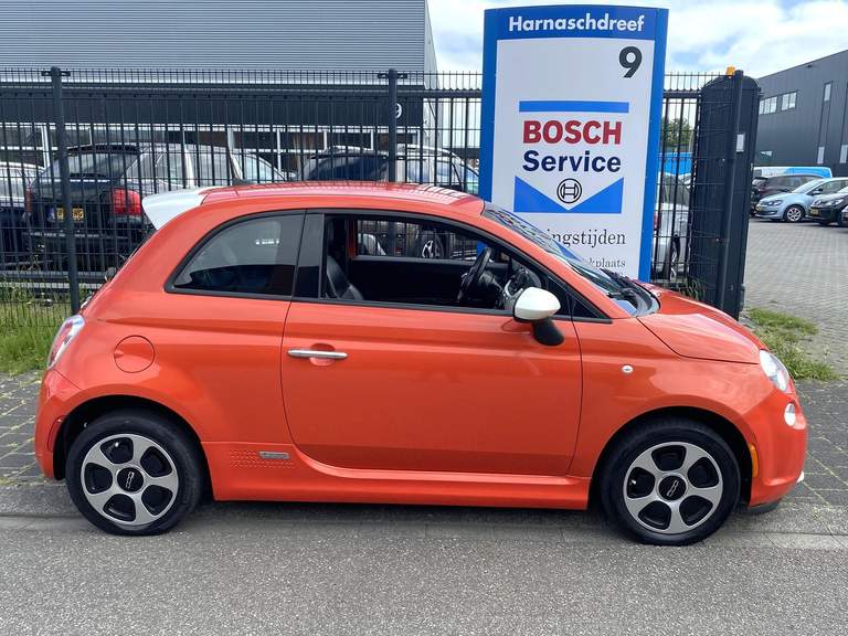 Fiat